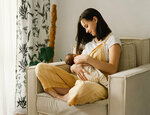Risques psychologiques liés à la maternité