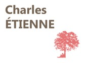 Charles Étienne
