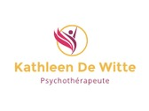 Kathleen De Witte