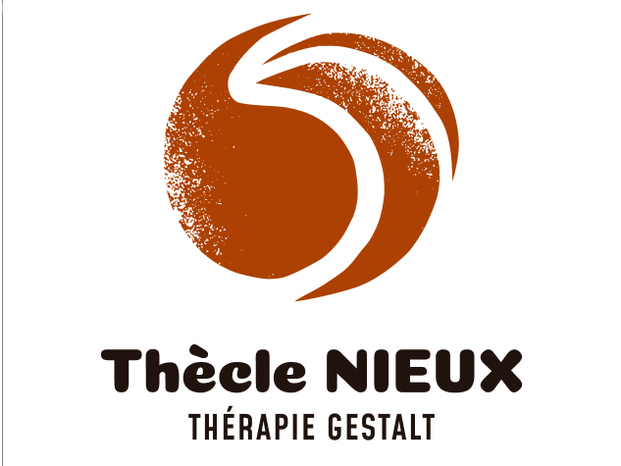 Thècle Nieux - Thérapie Gestalt - Recto 2023.jpg