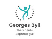 BYLL Georges