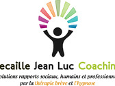 Lecaille Jean Luc