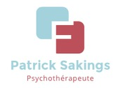 Patrick Sakings