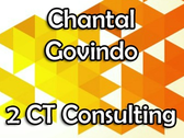 Chantal Govindo - 2 Ct Consulting