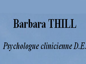 Barbara Thill