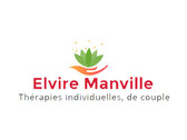 Elvire Manville