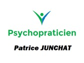 Patrice JUNCHAT