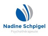 Nadine Schpigel