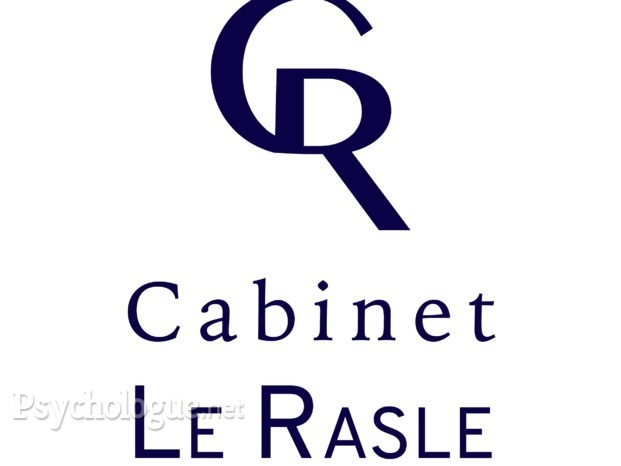 Cabinet Le Rasle - Psychologue à Caen