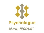 Marie JEGOUIC