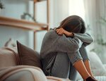Comment savoir si je souffre de répression émotionnelle ? Effets et comment y faire face