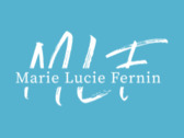 Marie Lucie FERNIN