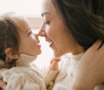 Être une maman parfaite, un mythe ? 7 conseils pour la maternité et la grossesse