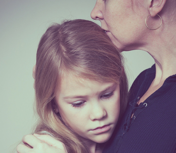 Parents absents : 6 conséquences sur la vie d'adulte