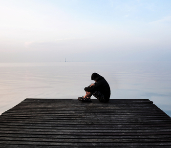 4 stratégies pratiques pour se sentir moins seul