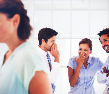 Les émotions sont fondamentales : amies ou ennemis au travail ?