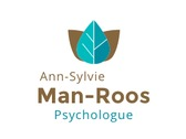 Ann-Sylvie Man-Roos