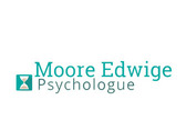 Moore Edwige