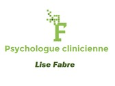 Lise Fabre