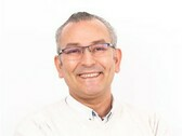 Mohamed El Khayari
