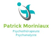 Patrick Moriniaux