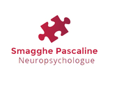Smagghe Pascaline