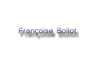 Françoise Bollot