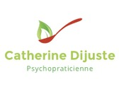 Catherine Dijuste