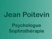 Jean Poitevin