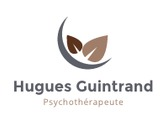 Hugues Guintrand