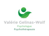Valérie Gelinas-Wolf