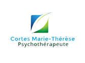 Cortes Marie therese