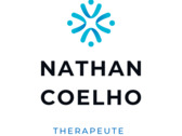 Nathan Coelho