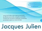 Jacques Julien