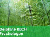 Delphine Bech