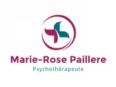 Marie-Rose Paillere