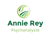 Annie Rey
