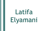 Latifa Elyamani - Cabinet De Psychologue