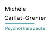 Michèle Caillat-Grenier