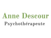 Anne Descour