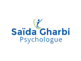 Saïda Gharbi - Psychologue clinicienne
