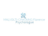 CHATAING Florence - Psychologue Clinicienne