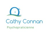 Cathy Connan