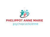 PHELIPPOT ANNE MARIE