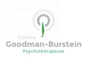 Corinne Goodman-Burstein - Qee