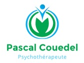 Pascal Couedel