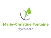 Marie-Christine Fontaine