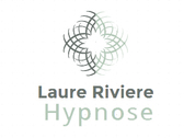Hypnose Laure riviere
