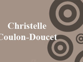Christelle Coulon-Doucet