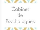 Cabinet de psychologues Mounoussamy.L & Morice.C